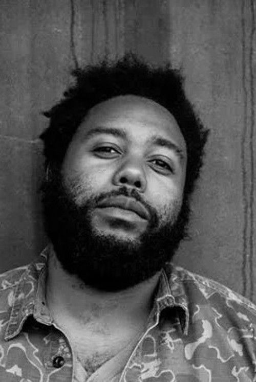 Uriah Arnhem profile