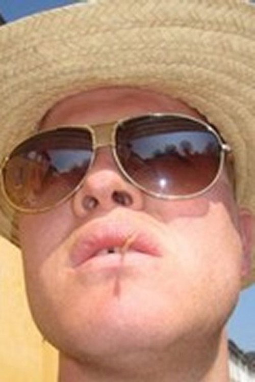 Clement Blach Petersen profile