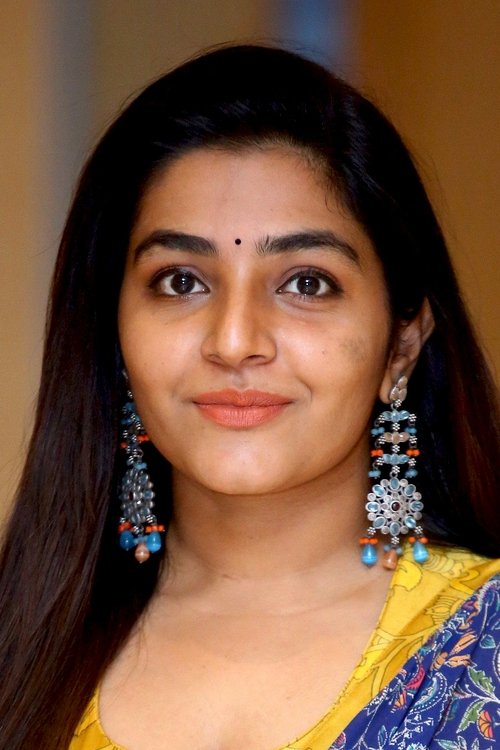 Photo of Rajisha Vijayan, Acting