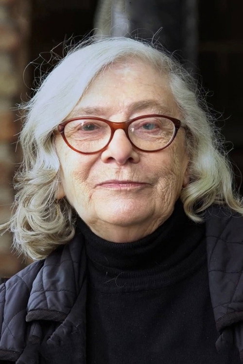 Photo of Dolly Pussi, Production
