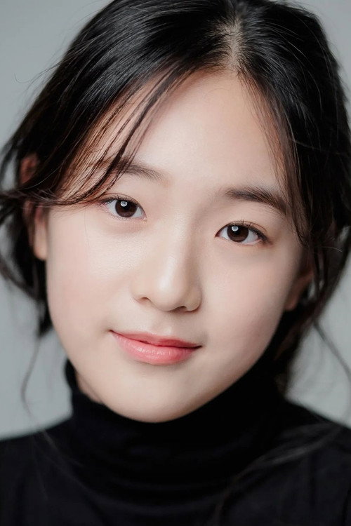 Park Seo-kyung profile