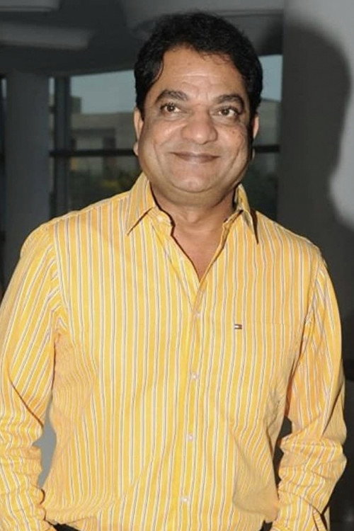 Photo of K. Vijaya Bhaskar, Directing