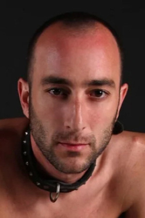 Photo of Kalel, Acting