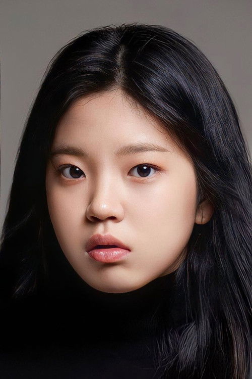 Photo of Kim Na-yeon, Acting