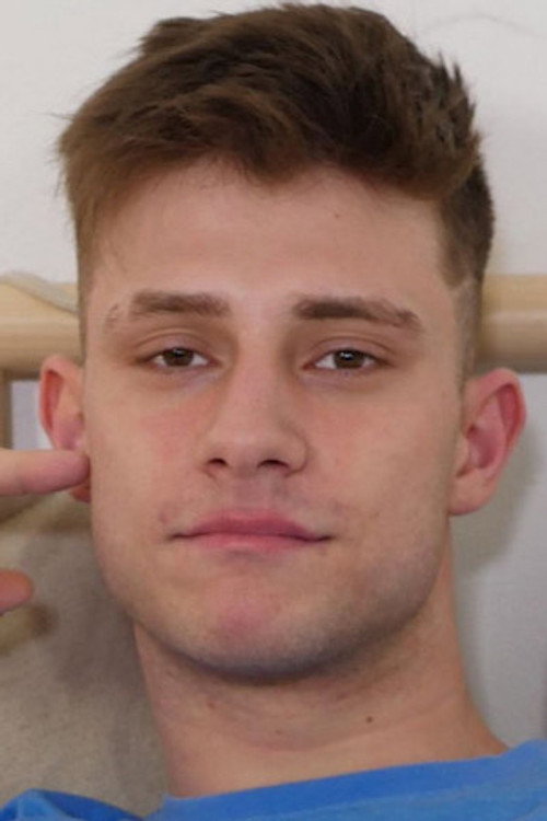 Photo of Jack Killian, Acting