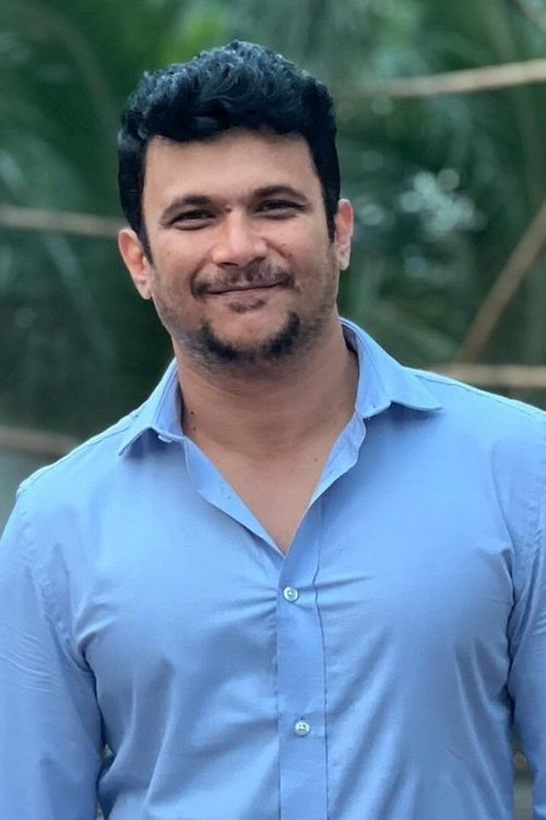 Faruk Sobhan Nayeem profile