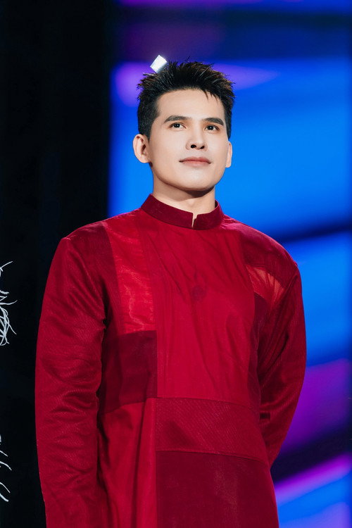 Quốc Thiên profile