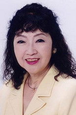 Noriko Ohara profile
