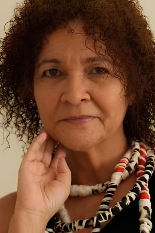 Photo of Joelma Neves, Acting