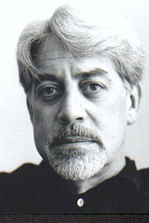 Photo of Patrice Kerbrat, Acting