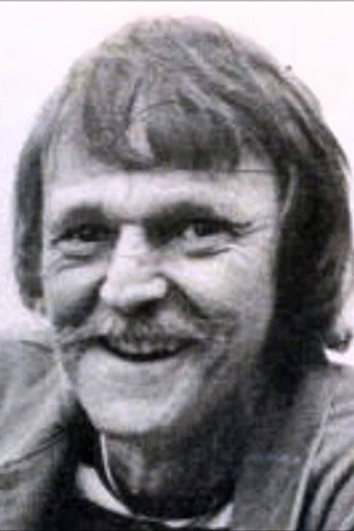 Photo of Bjarne Liller, Acting