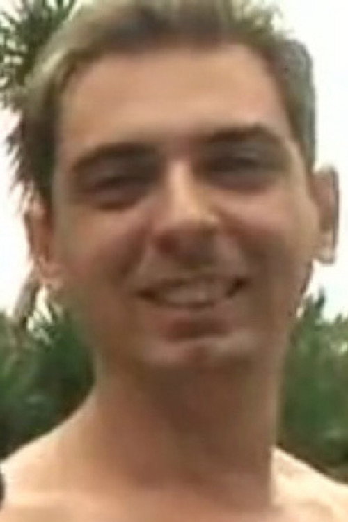 Photo of Alex Oliver, Acting