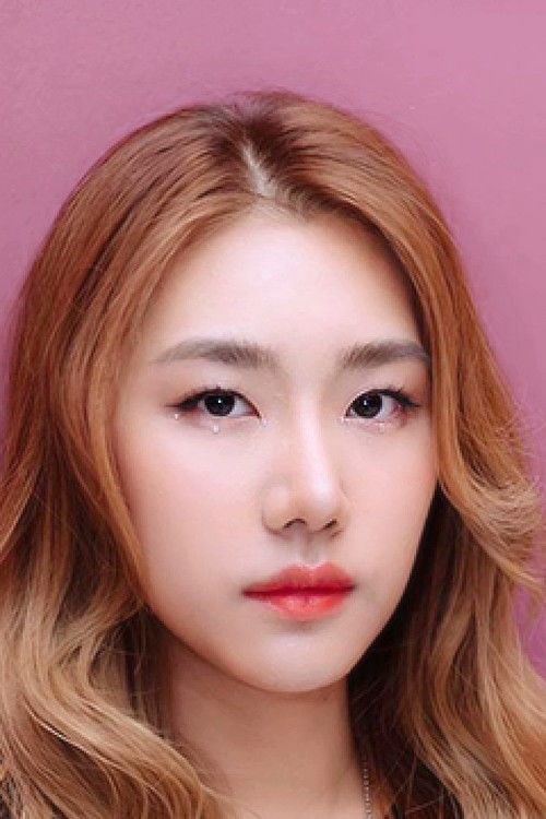 Urassaya Malaiwong profile