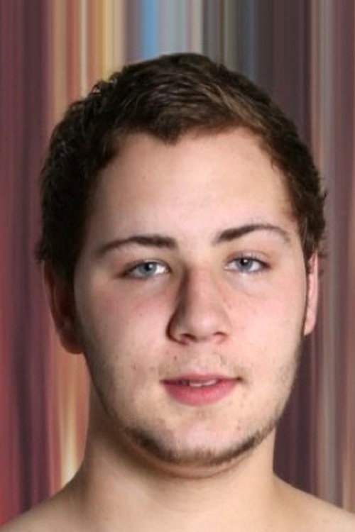 Photo of Scottie McAllin, Acting