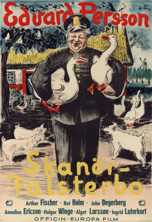 Movie poster for The Paymaster (1939)