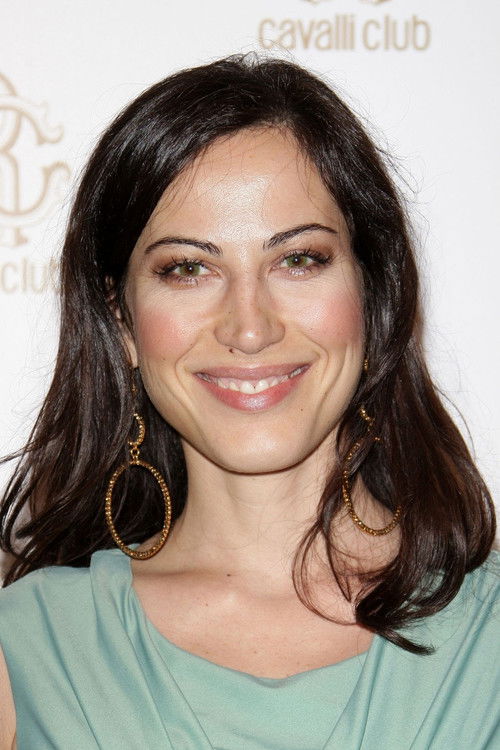 Sabina Began profile