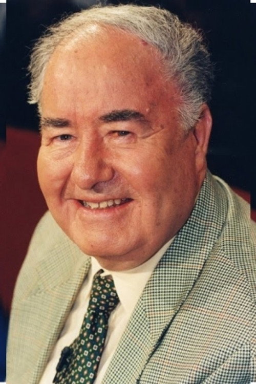 Photo of Heinz Quermann, Acting