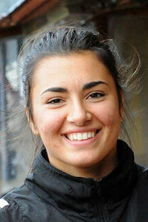 Photo of Zećira Mušović, Acting