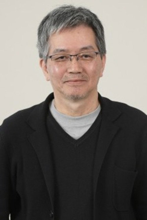 Photo of Noboru Furuse, Directing