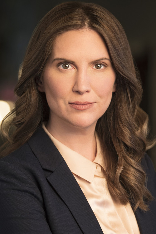 Summer Crockett Moore profile