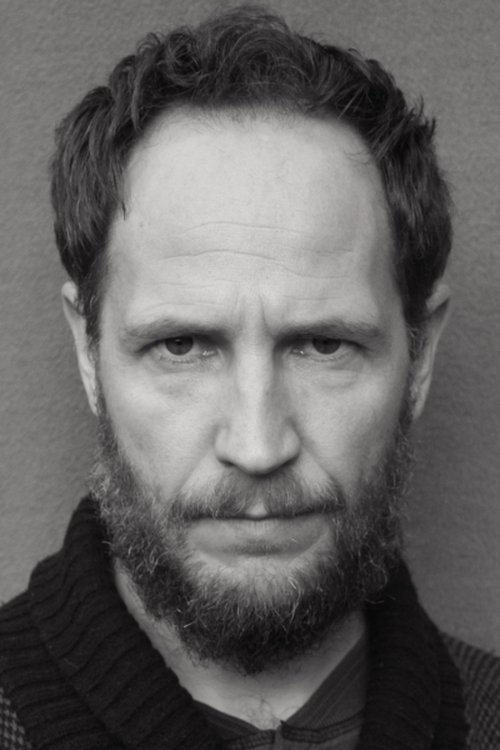 Iñigo de la Iglesia profile