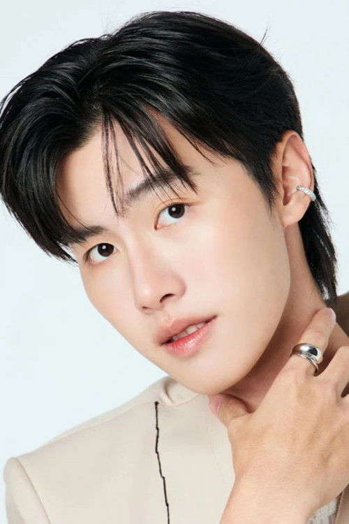 Theepakorn Kwanboon profile