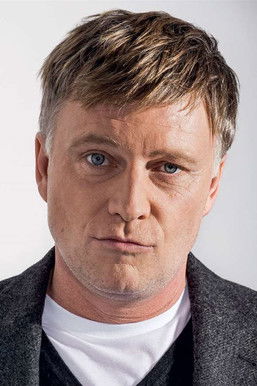 Michal Dlouhý profile