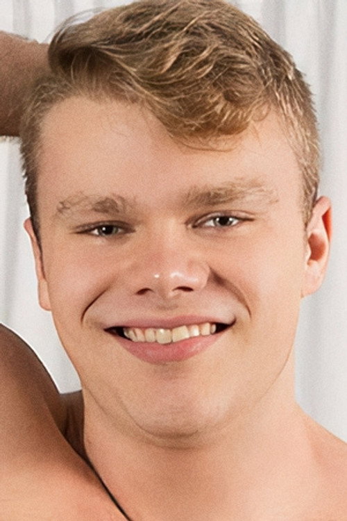 Photo of Regan, Acting