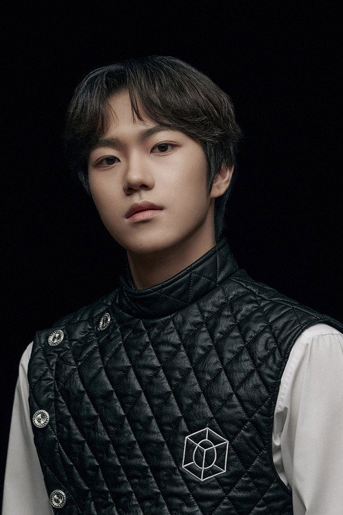 Photo of Chu Si-woo, Acting
