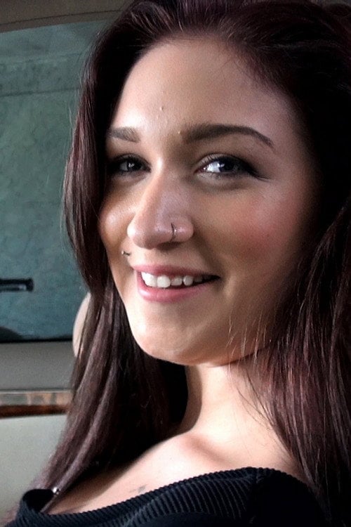 Photo of Naiomi Mae, Acting