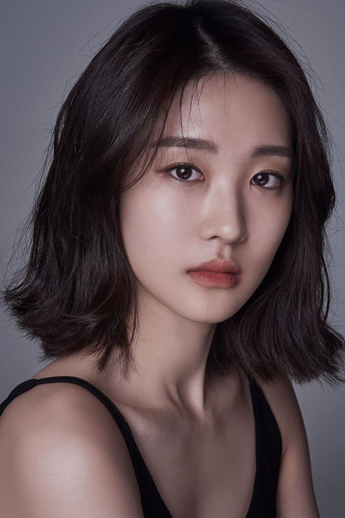 Photo of Kim So-woo, Acting