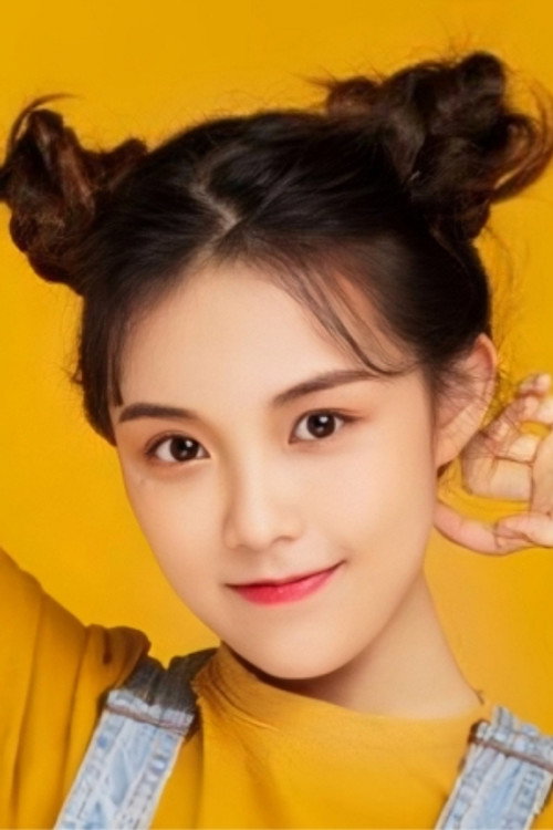 Photo of Tang Jie, Acting