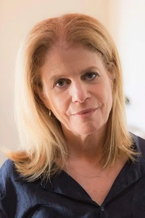 Photo of Jessie Nelson, Production