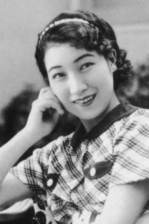 Photo of Fumiko Yamaji, Acting