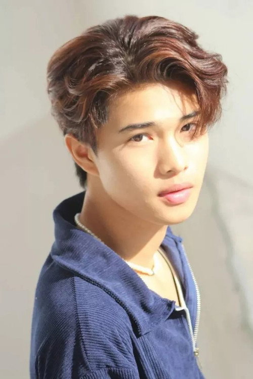 Photo of Chanatip Aumpu, Acting