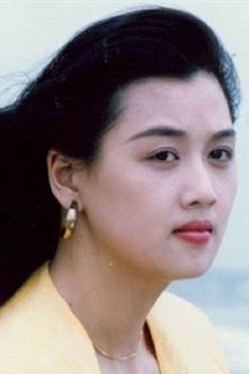 Photo of Lo Suk-Fong, Acting