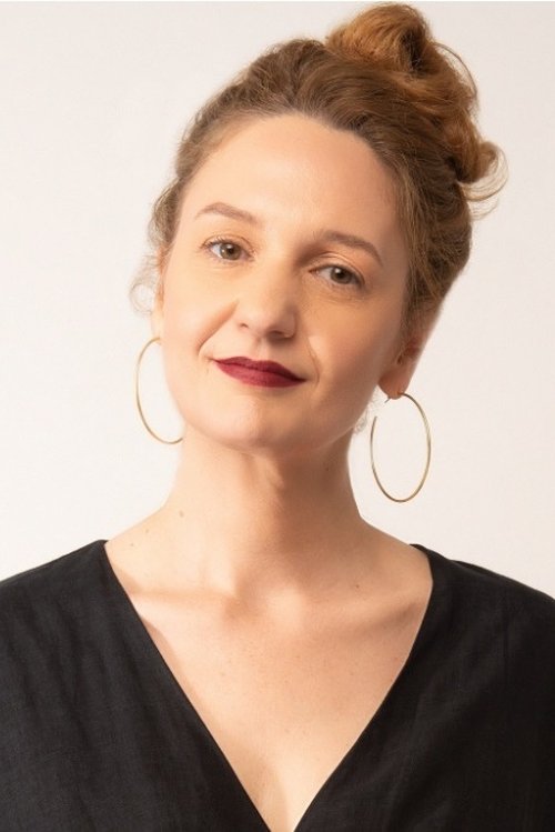 Helena Albergaria profile