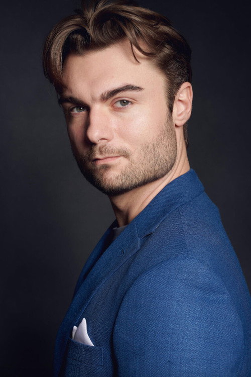 Sterling L. Pope profile