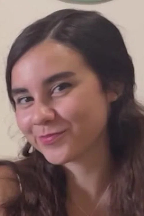 Photo of Natalia, Acting