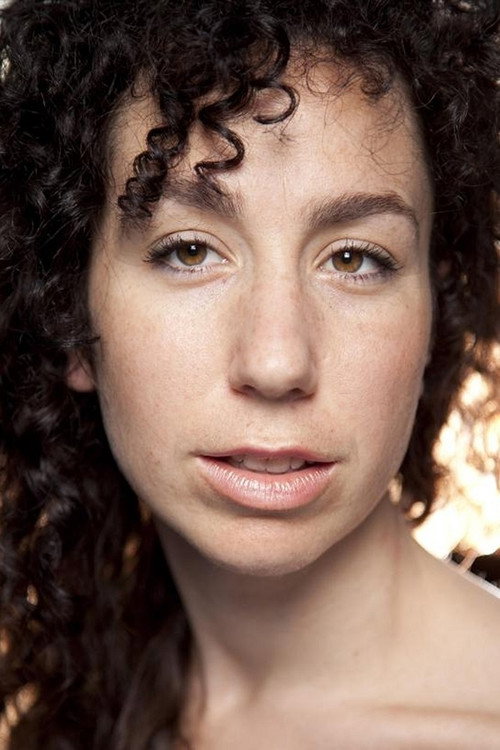 Photo of Alice Ansara, Acting