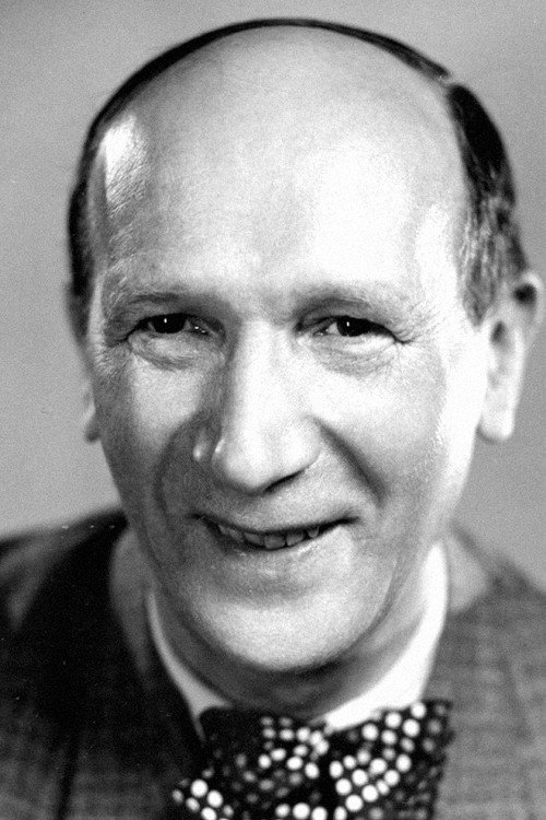 Photo of Ludde Gentzel, Acting