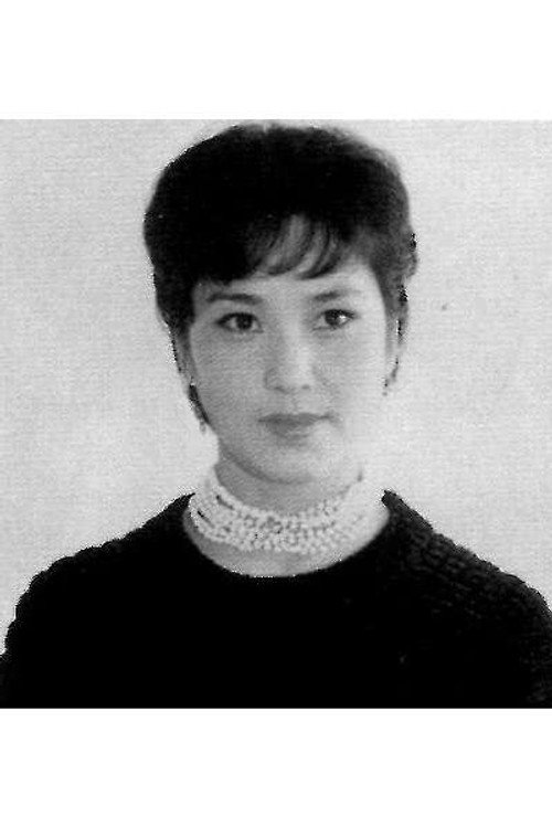 Photo of Chen Xu, Acting