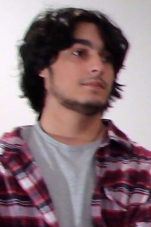 Photo of Giovanni Colesanti, Acting