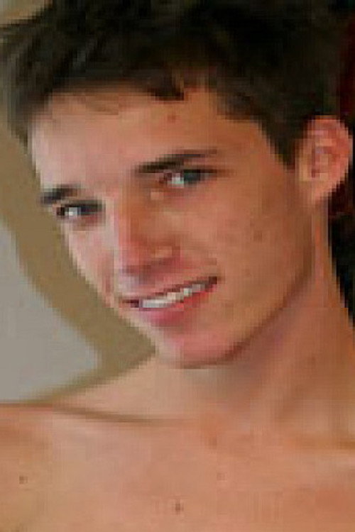 Photo of Jonathan Blaine, Acting
