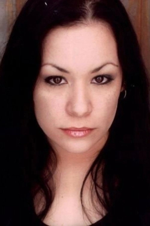 Photo of Remy Ryan Hernandez, Acting