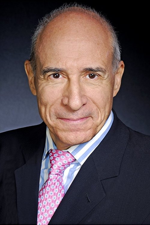 Francis Dumaurier profile