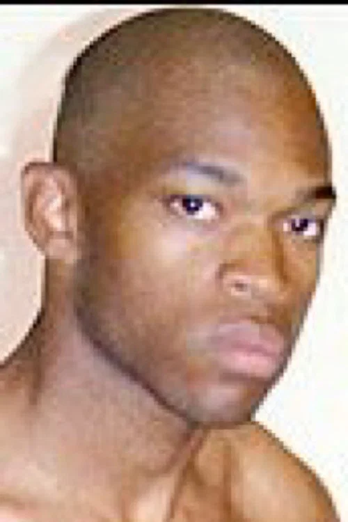 Photo of Sean Blaze, Acting