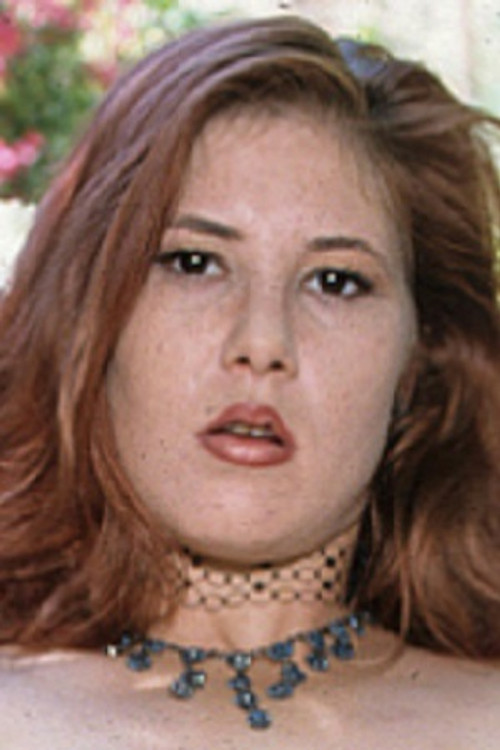 Photo of Eve Eden, Acting
