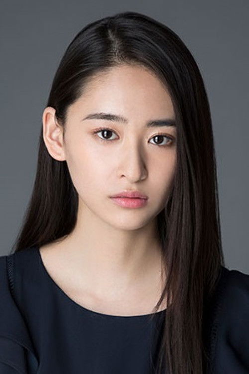 Miki Yanagi profile