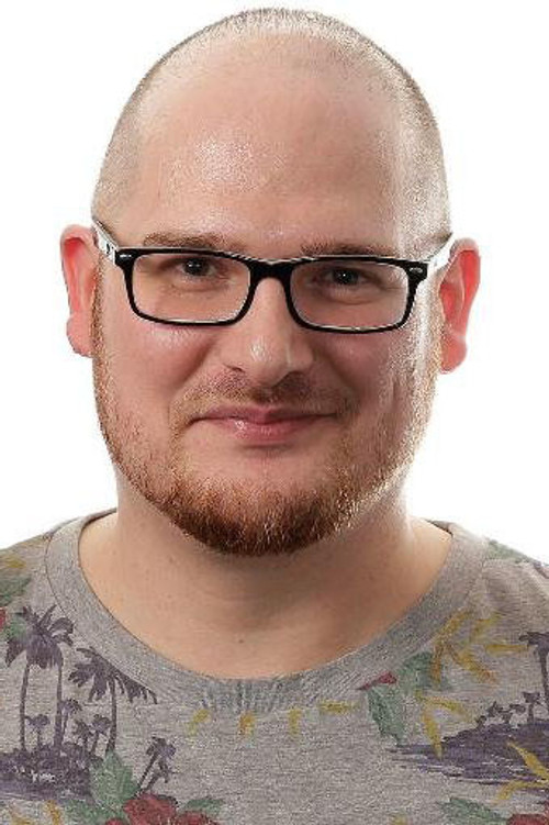 Sullivan Le Postec profile